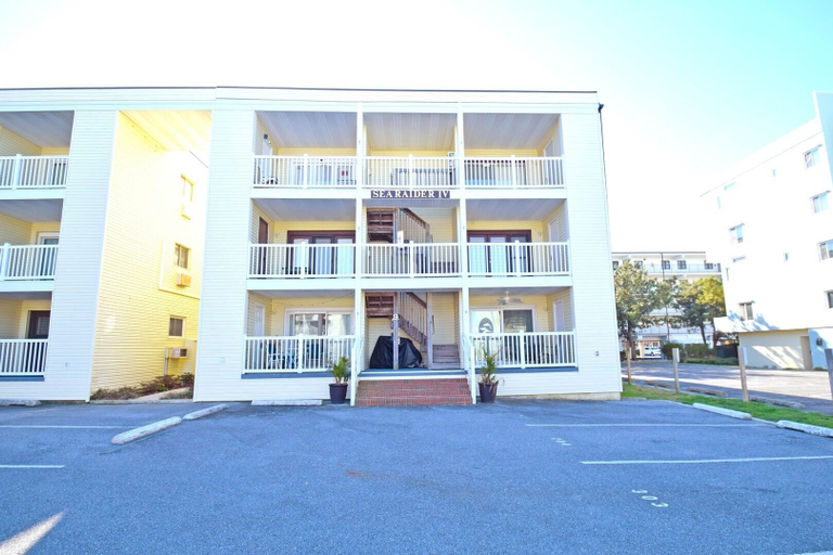 Primary image