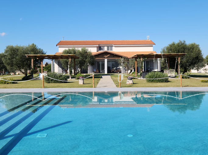 Sport & Beauty 4, La Pace Residence & Relax, Grosseto