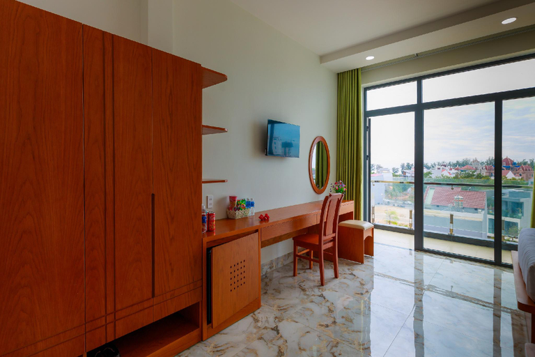 Bedroom 3, Hanah 2 Phan Thiet, Phan Thiết