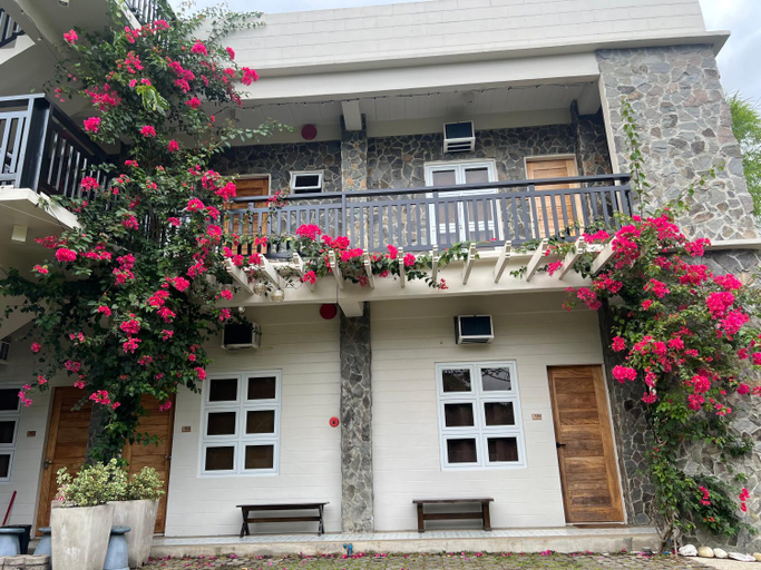 Exterior & Views 3, Balay na Bato, Legazpi City
