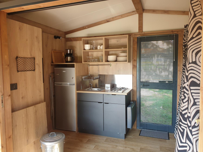 Others 5, Camping Onlycamp L'Oree d'Alsace, Bas-Rhin