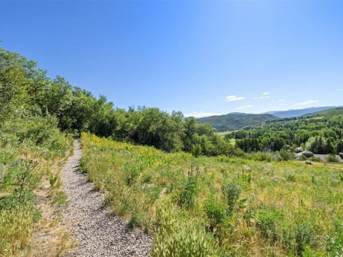 Miscellaneous 2, Remodeled Snowmass Pet-Friendly Modern 1BR Condo - G125, Pitkin