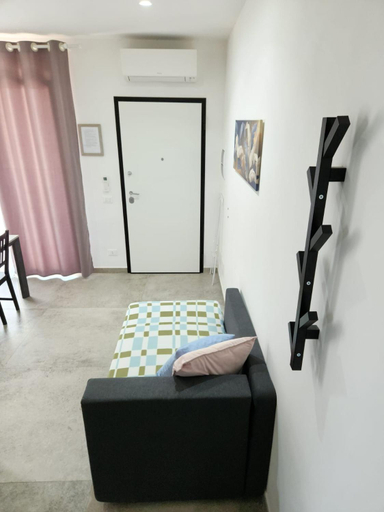 2, Residence la Pace - Pool & Relax, Grosseto