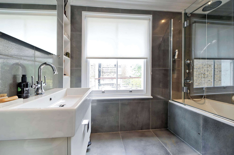 Interior 4, Exquisite 2 Bedroom Flat in Notting Hill, London