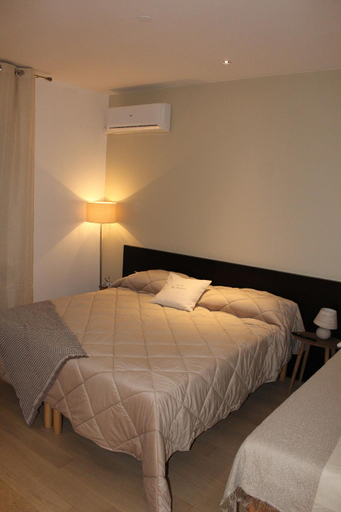 Bedroom 2, My Comfort, Treviso