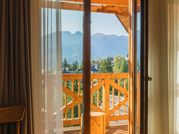 Others 5, Apart H900 - Zakopane Tatra View, Tatra