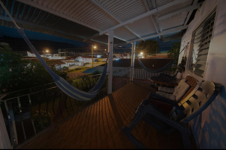 Others 3, Boho by Arte Hostal Boquete, Boquete