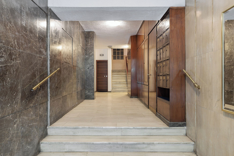 Property entrance, Valerie by halu, Central Macedonia