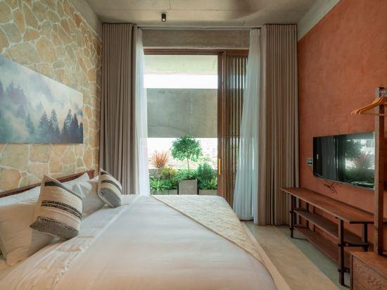 2, Wazen Retreat Villa Da Nang, Da Nang