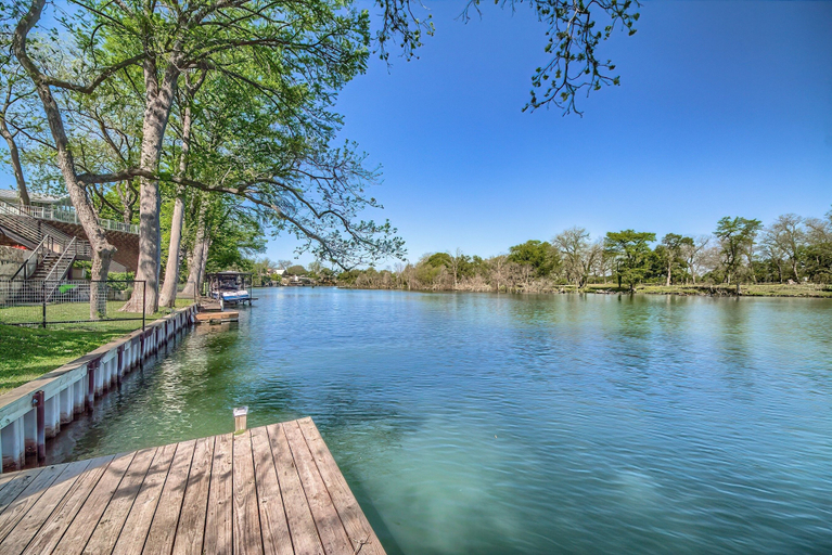 Miscellaneous 3, Ld 435 Twilight Point 3 Bedroom Home, Guadalupe