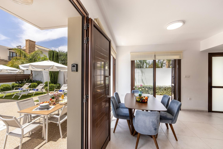 Others 5, Ayia Napa Luxury Seaside Villa Ionion H15