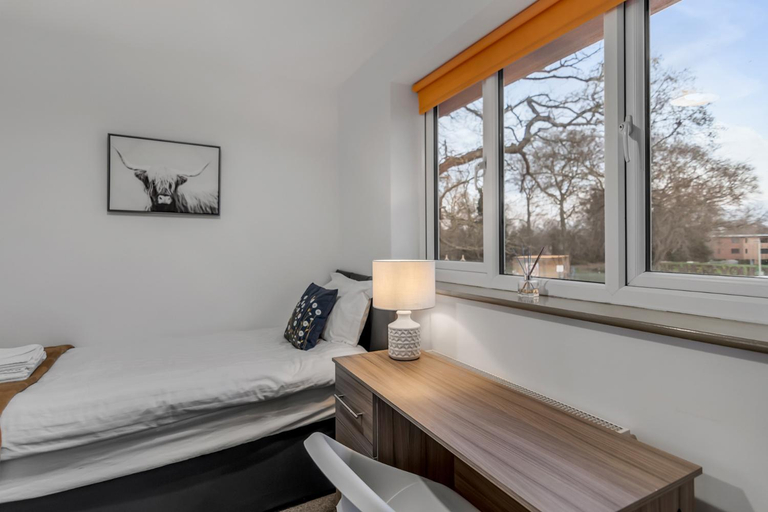 Others 4, 7 Bed House Pitchford Road, Norfolk
