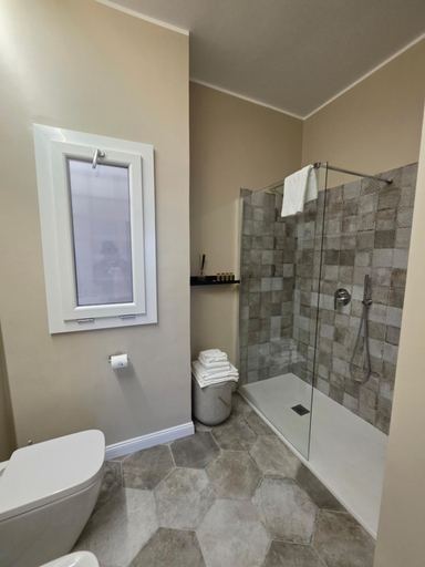 Others 3, Dimora Storica Nella Torre Bed & Breakfast, Ascoli Piceno