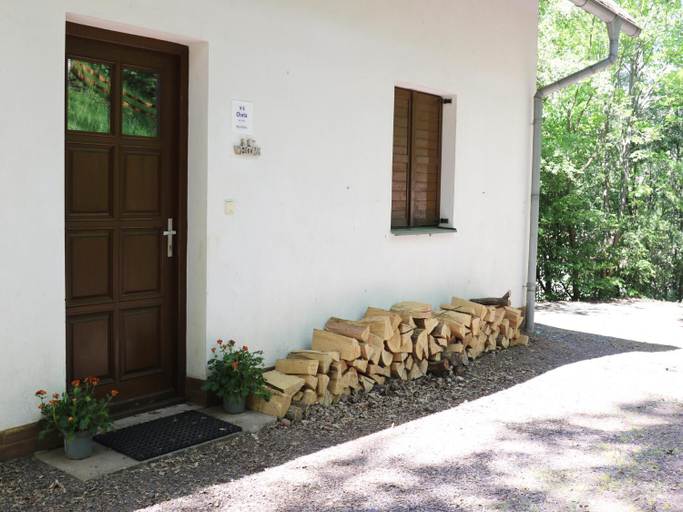 Exterior & Views 1, Mountains Family Retreat, Trutnov