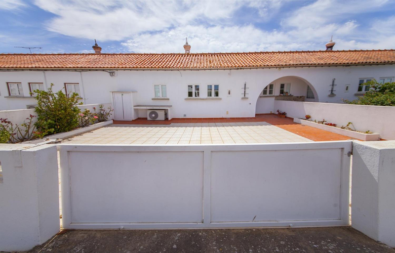 Others 2, D10 - Ferragudo Townhouse, Lagoa