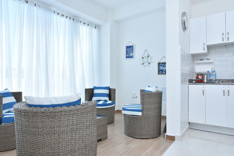 Others 3, Apartamento Juan Dolio Tepuy 701, Guayacanes