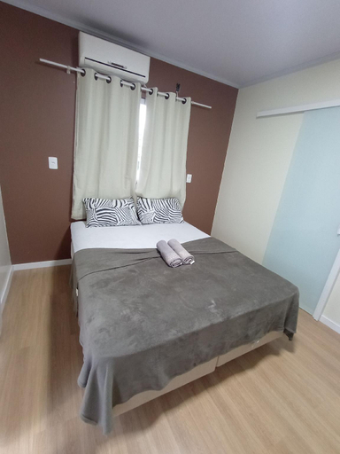2, Pousada Leal, Penha