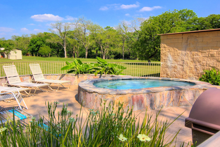 Pool 3, Waterwheel Ww B202 2 Bedroom Condo by RedAwning, Comal