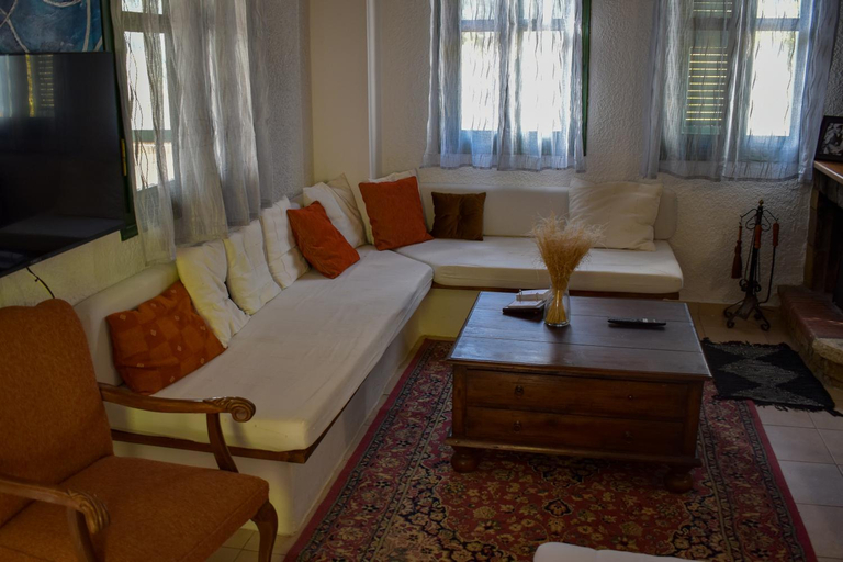 Others 4, Muntenia Inn Apartments and Suites, West Greece