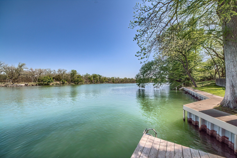Miscellaneous 4, Ld 435 Twilight Point 3 Bedroom Home, Guadalupe