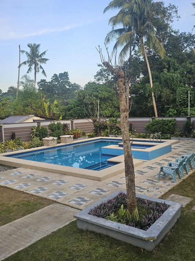 Others 2, Bliss Suites by SMS Hospitality, Panglao