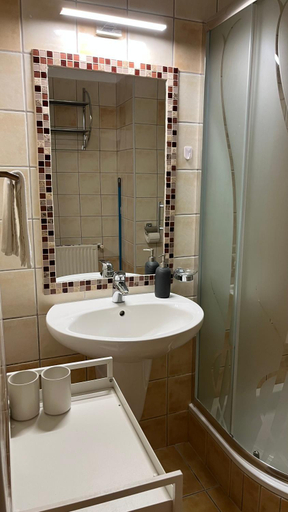 Others 4, Bobita Apartman, Nagykanizsai/Zalakaros