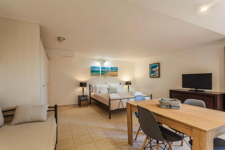 Others 5, Mani's Aura Seaside-Enchanting Stone Gem, Peloponnese