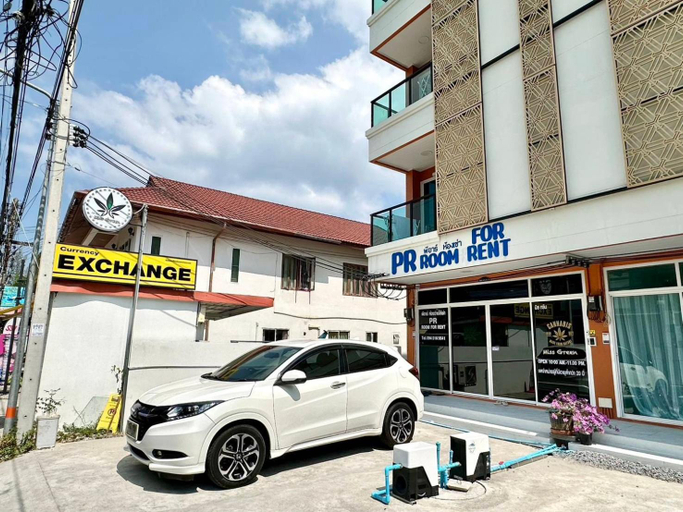 Others 5, PR ROOM FOR RENT, Pulau Phuket