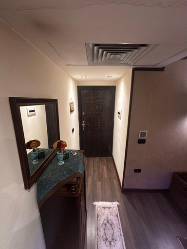 Others 3, Hotel apartment in Monte Cairo Mokattam d202a, Al-Khalifa