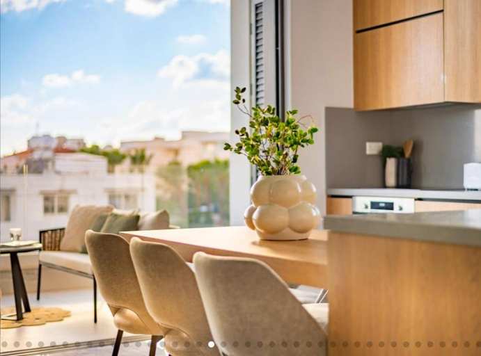 Others 3, Olive Shared Pool Apartments