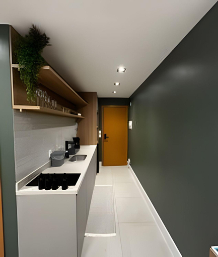 Others 4, Send Cooliving by Mosaico Stays, Rio de Janeiro
