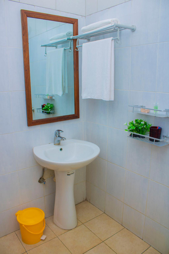 3, Bamboo Savanna Villas, Arusha Urban