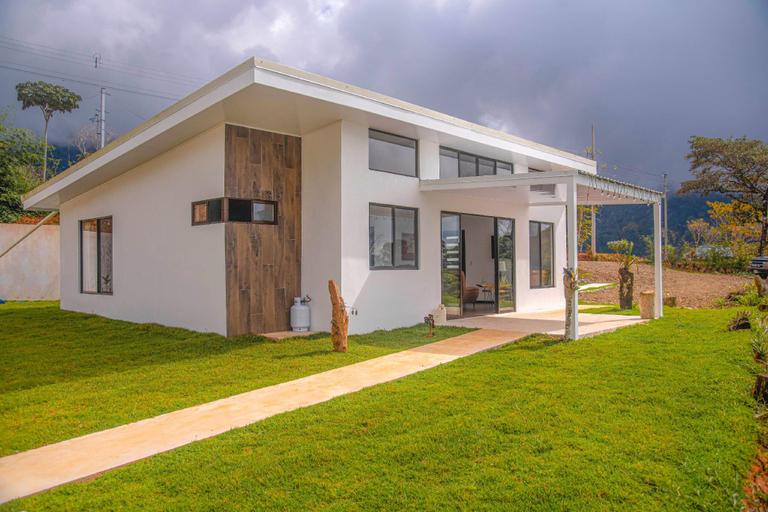 Exterior & Views 1, Canavida Villas & Resort, Osa