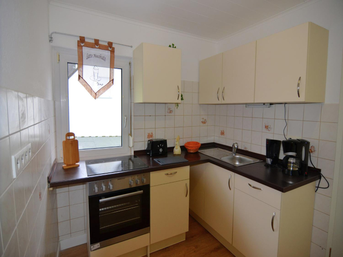 Others 3, Chalet im Sauerland nahe Skigebiet Winterberg, Hochsauerlandkreis