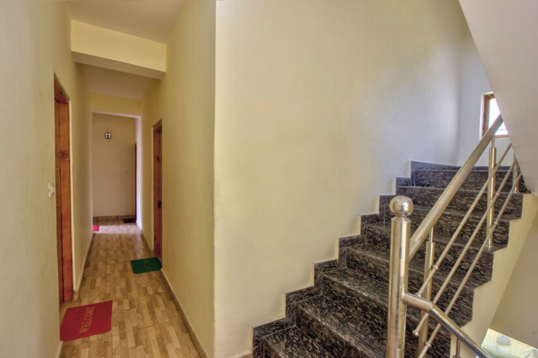 Others 5, The Veer Villa, Kullu