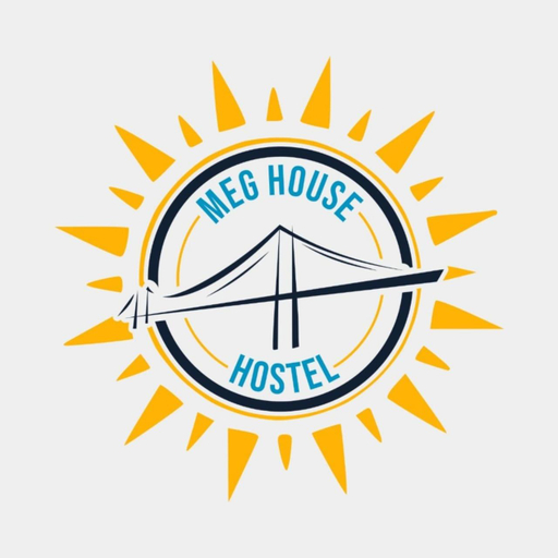 Others 5, MEG House Hostel, Florianopolis