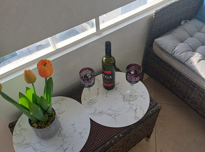 Food & Drinks 4, Apartment Alba - Three Bedroom Apartment with Loggia, Split