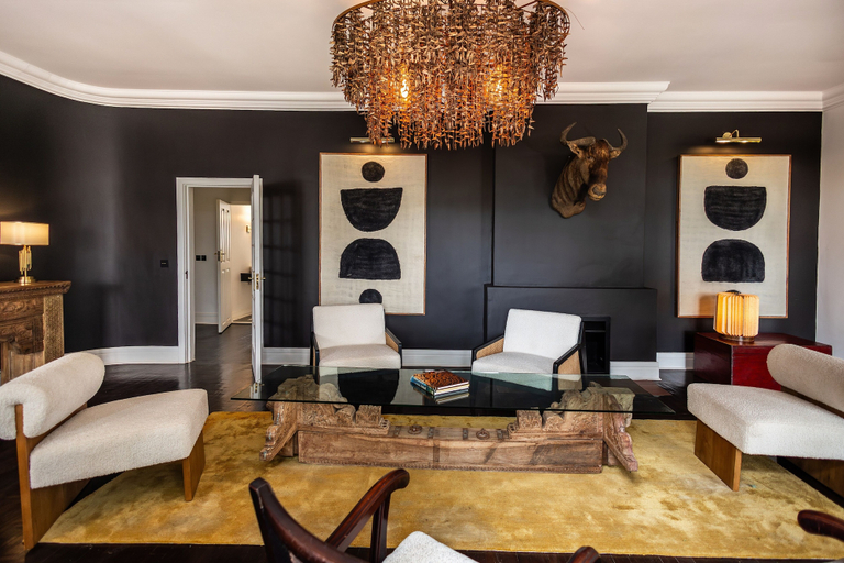 Others 5, Le Manoir Boutique Estate, City of Johannesburg