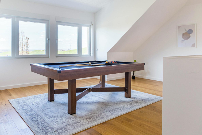 Others 5, Adler Apartments Sasbachwalden by living TIMELESS, Ortenaukreis