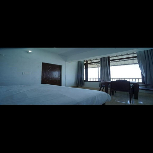 Others 3, Spandan Villas, Dehradun