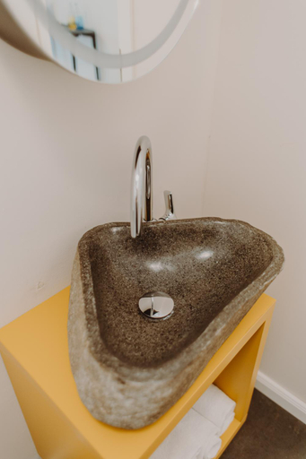 Bathroom 4, Haggn&Co, Straubing-Bogen