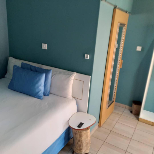 Others 4, Kadavu Accommodations, Ngamiland East