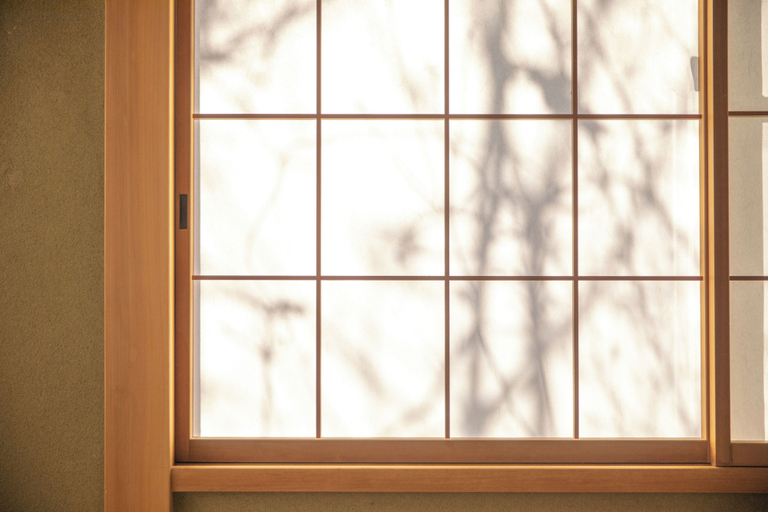 Room 2, rinne 2nd living Nasu Garden, Nasushiobara
