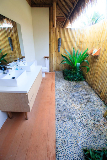 Others 5, Sumba Retreat Kerewe, Sumba Barat