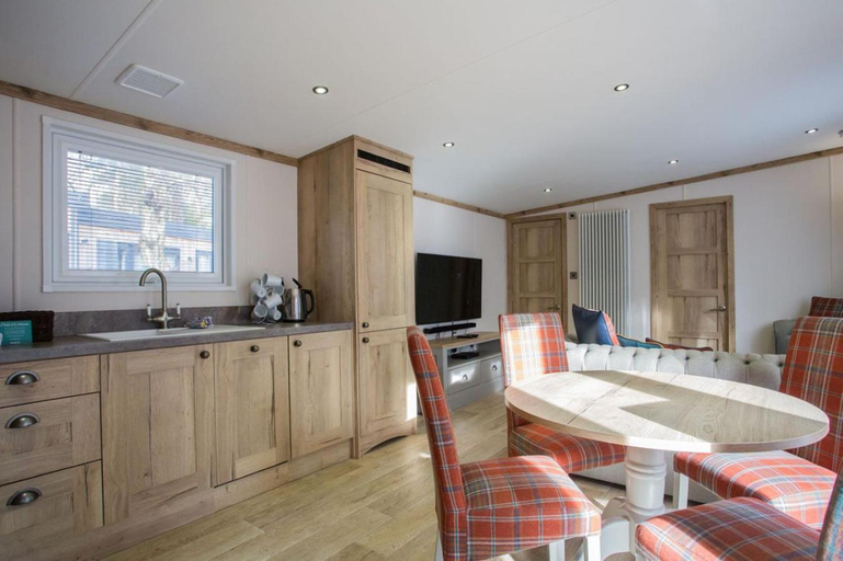 Others 5, Appletree Holiday Park by Away Resorts, Lincolnshire