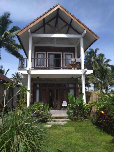 Exterior & Views 1, Stay Together, Lombok