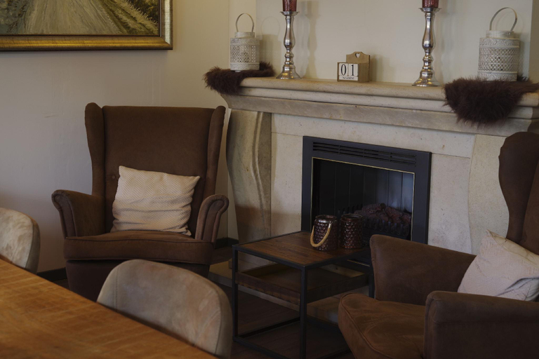 Others 5, Bed & Breakfast Hotel Het Gerendal, Valkenburg aan de Geul