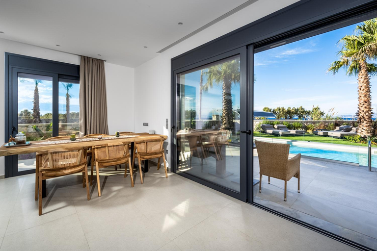 Others 4, Penelope Beachfront Villas, South Aegean