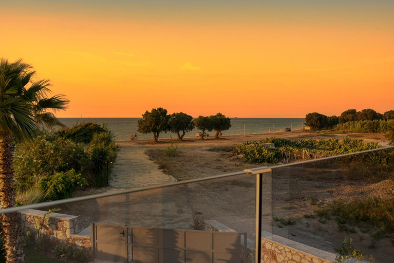 Others 3, Penelope Beachfront Villas, South Aegean