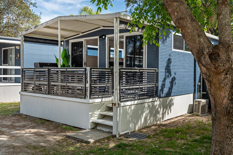Others 4, Ingenia Holidays Tomakin, Eurobodalla